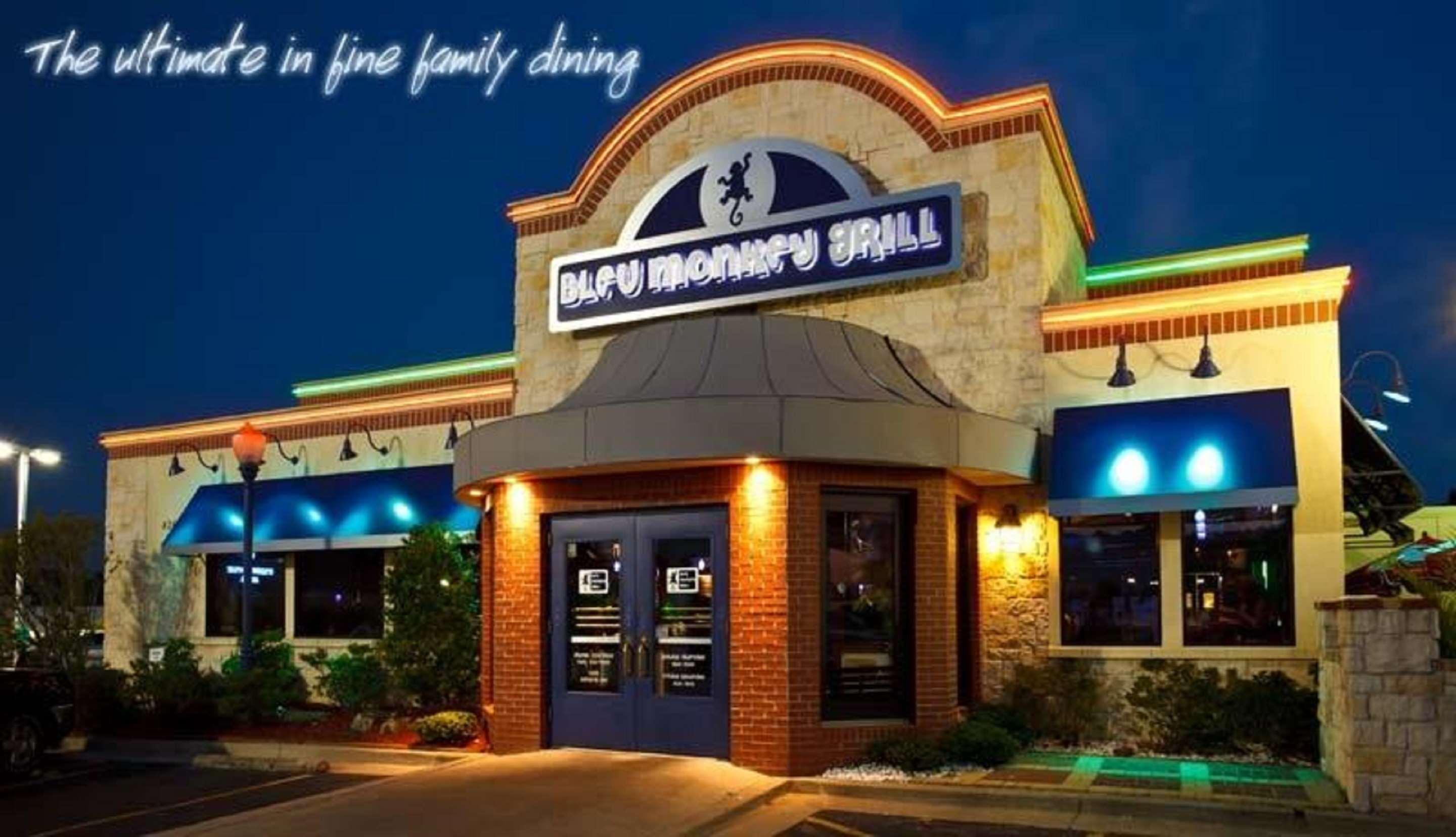 Best Western Winners Circle Hot Springs Exterior foto